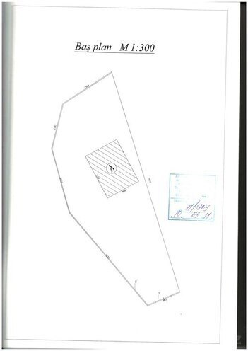 Продаётся  участок 11 сот, пос. Шихов , photo 10 from 11