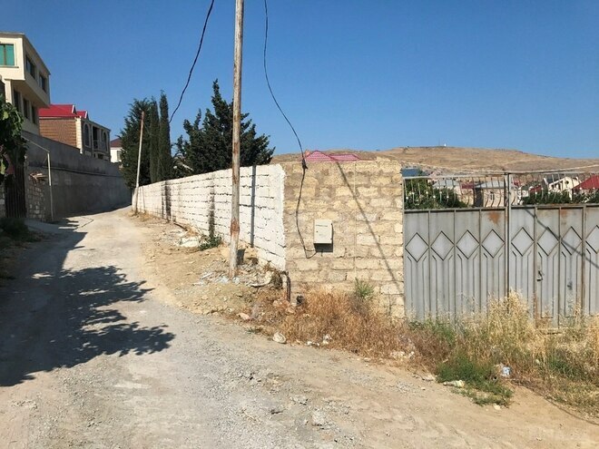 Продаётся  участок 11 сот, пос. Шихов , photo 7 from 11