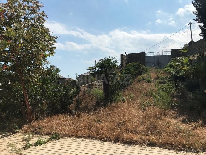 Продаётся  участок 11 сот, пос. Шихов , photo 4 from 11