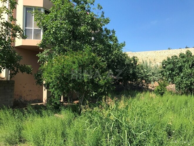 Продаётся  участок 11 сот, пос. Шихов , photo 6 from 11