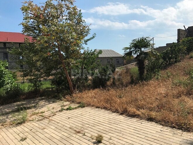 Продаётся  участок 11 сот, пос. Шихов , photo 3 from 11