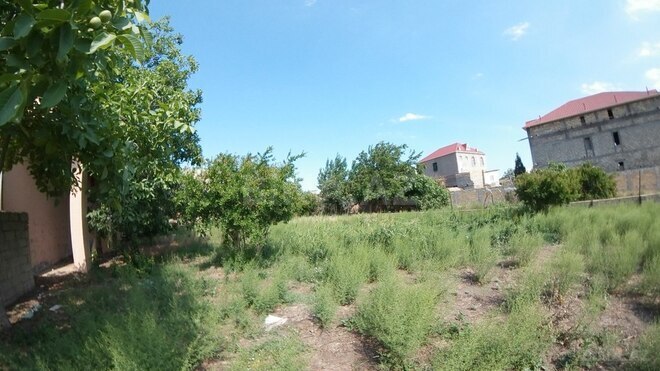 Продаётся  участок 11 сот, пос. Шихов , photo 9 from 11