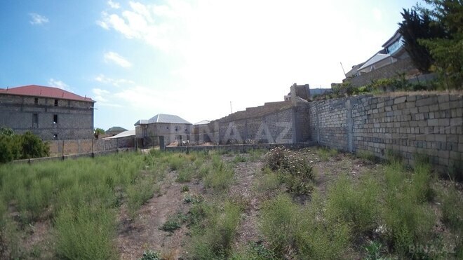 Продаётся  участок 11 сот, пос. Шихов , photo 8 from 11