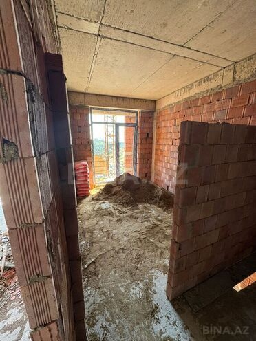 2-комн. новостройка - Хатаинский р. - 70 м² (5)