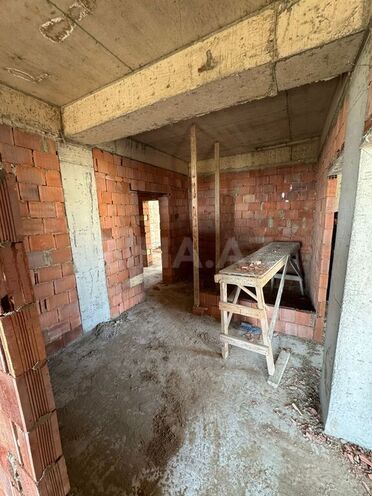 2-комн. новостройка - Хатаинский р. - 70 м² (3)