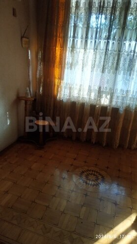 Продаётся 5-комн. дом/дача 200 м², м. Нариман Нариманов, photo 16 from 20