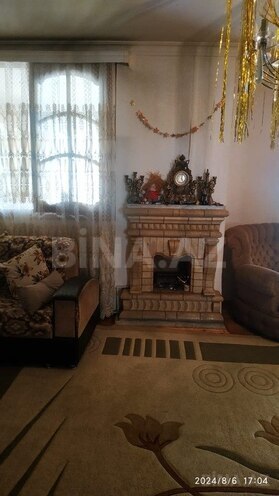 Продаётся 5-комн. дом/дача 200 м², м. Нариман Нариманов, photo 7 from 20