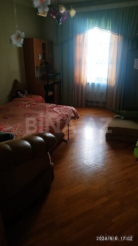 Продаётся 5-комн. дом/дача 200 м², м. Нариман Нариманов, photo 10 from 20