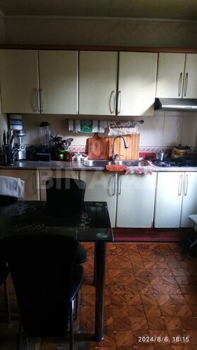 Продаётся 5-комн. дом/дача 200 м², м. Нариман Нариманов, photo 14 from 20