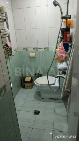 Продаётся 5-комн. дом/дача 200 м², м. Нариман Нариманов, photo 18 from 20