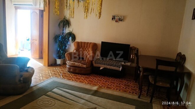 Продаётся 5-комн. дом/дача 200 м², м. Нариман Нариманов, photo 6 from 20