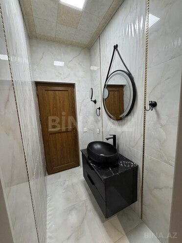 6-комн. дом/дача - пос. Бакиханова - 330 м² (13)