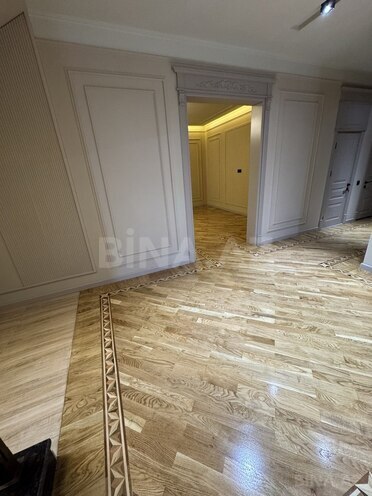 6-комн. дом/дача - пос. Бакиханова - 330 м² (5)