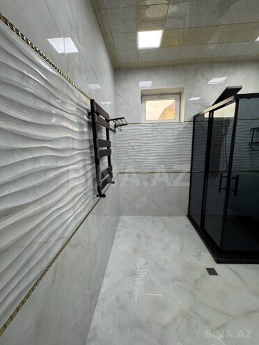 6-комн. дом/дача - пос. Бакиханова - 330 м² (14)