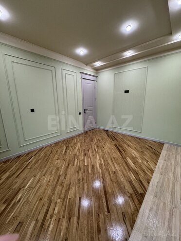 6-комн. дом/дача - пос. Бакиханова - 330 м² (11)