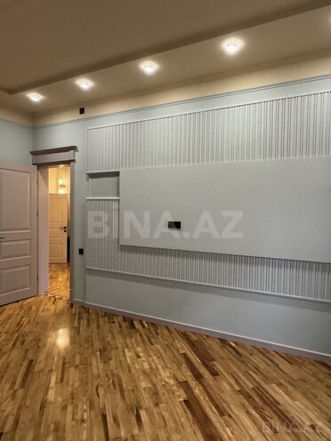 6-комн. дом/дача - пос. Бакиханова - 330 м² (27)