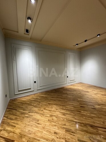 6-комн. дом/дача - пос. Бакиханова - 330 м² (26)