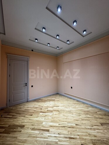 6-комн. дом/дача - пос. Бакиханова - 330 м² (25)