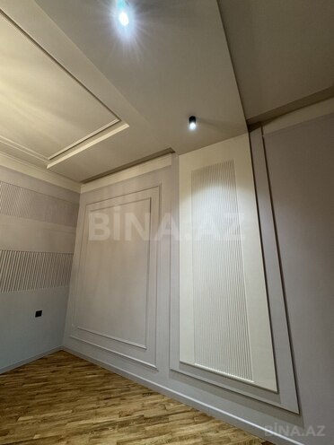 6-комн. дом/дача - пос. Бакиханова - 330 м² (22)
