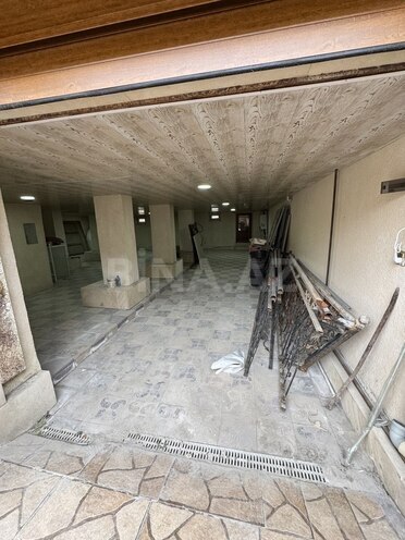 6-комн. дом/дача - пос. Бакиханова - 330 м² (4)