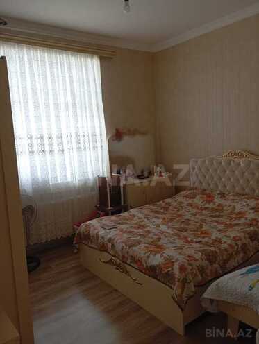 2-комн. новостройка - пос. Говсан - 71 м² (4)