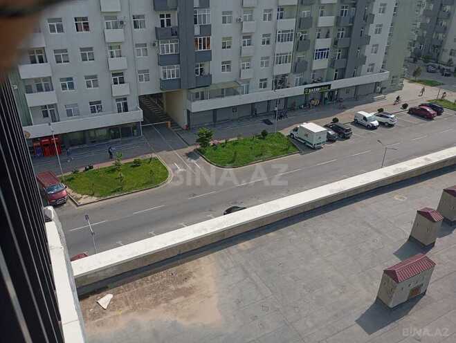 2-комн. новостройка - пос. Говсан - 71 м² (13)