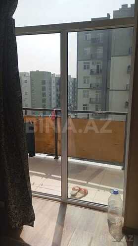 2-комн. новостройка - пос. Говсан - 71 м² (10)