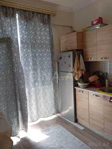 2-комн. новостройка - пос. Говсан - 71 м² (7)