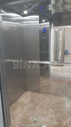 2-комн. новостройка - пос. Говсан - 71 м² (11)