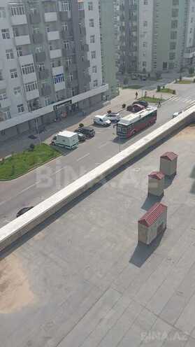 2-комн. новостройка - пос. Говсан - 71 м² (14)