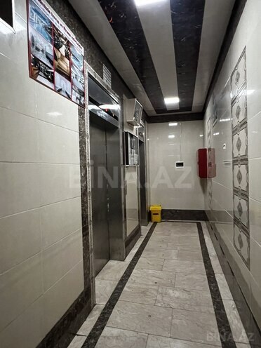 2-комн. новостройка - пос. 8-й мкр - 65 м² (2)