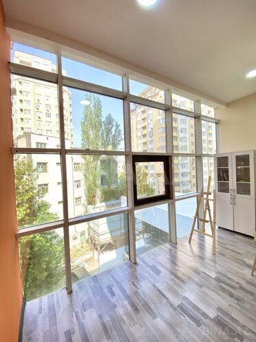 3-комн. офис - м. 28 мая - 90 м² (6)