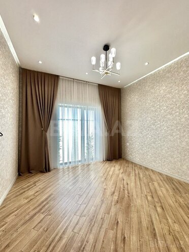 5-комн. дом/дача - пос. Шувеляны - 220 м² (10)