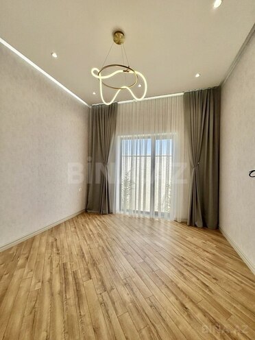 5-комн. дом/дача - пос. Шувеляны - 220 м² (11)