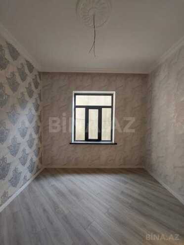 6-комн. дом/дача - пос. Забрат - 235 м² (24)