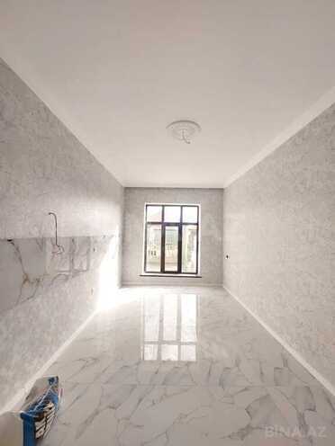 6-комн. дом/дача - пос. Забрат - 235 м² (14)