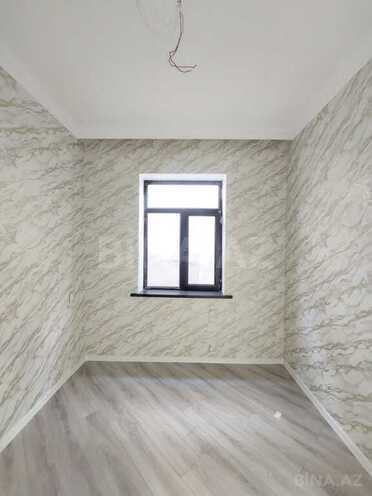6-комн. дом/дача - пос. Забрат - 235 м² (22)