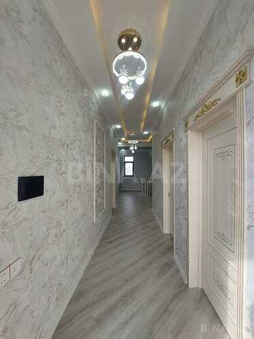 6-комн. дом/дача - пос. Забрат - 235 м² (19)