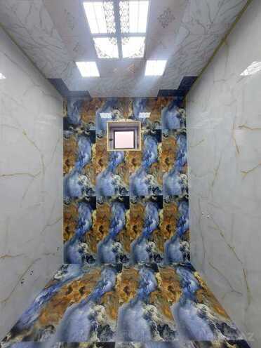 6-комн. дом/дача - пос. Забрат - 235 м² (26)