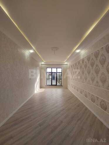 6-комн. дом/дача - пос. Забрат - 235 м² (15)