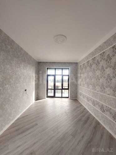 6-комн. дом/дача - пос. Забрат - 235 м² (20)