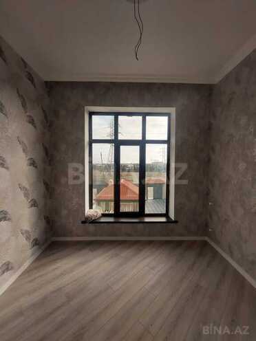 6-комн. дом/дача - пос. Забрат - 235 м² (23)