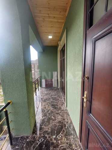 6-комн. дом/дача - пос. Забрат - 235 м² (8)