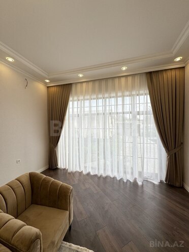 Satılır 4 otaqlı həyət evi/bağ evi 160 m², Şüvəlan q., photo 20 from 29