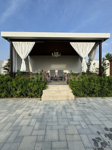 Satılır 4 otaqlı həyət evi/bağ evi 160 m², Şüvəlan q., photo 7 from 29