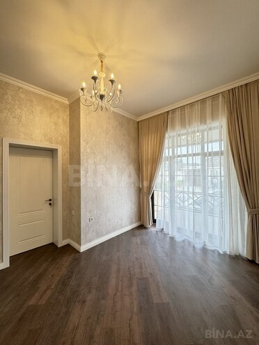 Satılır 4 otaqlı həyət evi/bağ evi 160 m², Şüvəlan q., photo 28 from 29