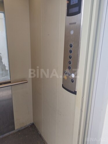 2-комн. вторичка - пос. Карачухур - 50 м² (6)