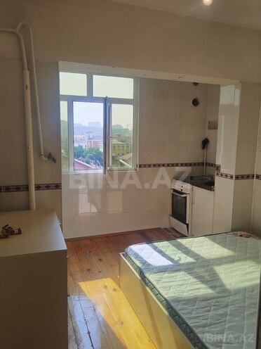 2-комн. вторичка - пос. Карачухур - 50 м² (1)