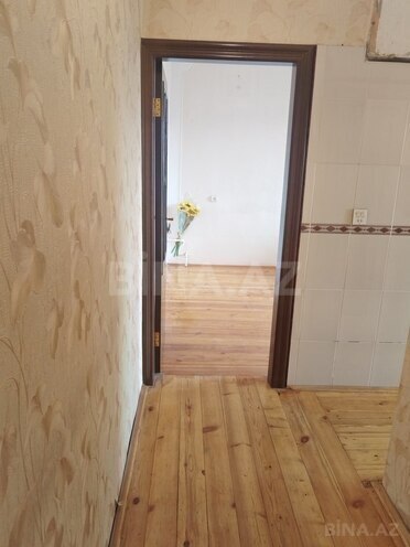 2-комн. вторичка - пос. Карачухур - 50 м² (2)