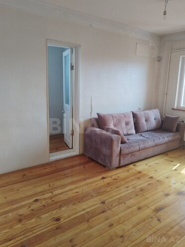 2-комн. вторичка - пос. Карачухур - 50 м² (4)
